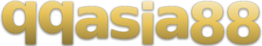 qqasia88 logo