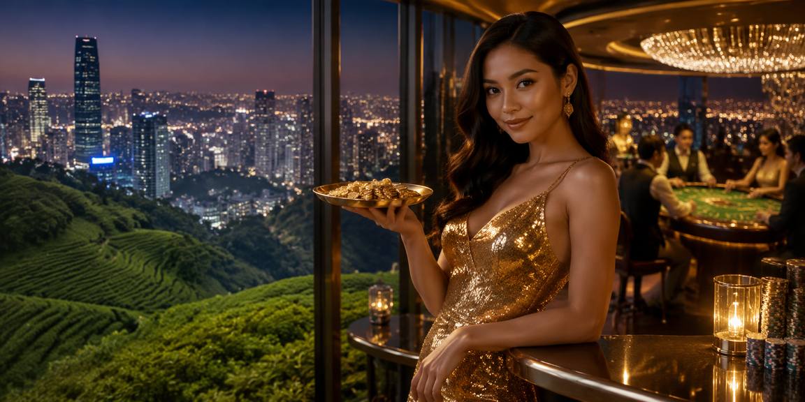 qqasia88 qqasia88 FAQ for Indonesia Accounts
